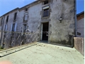 Photo numero 47600864 du bien UBI474916976